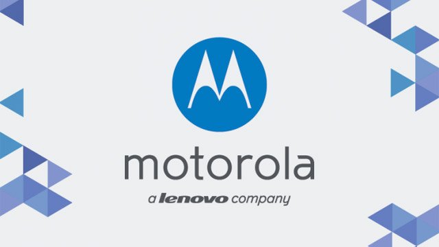 Nova imagem do Moto G5 Plus aparece no Brasil mostrando specs do aparelho