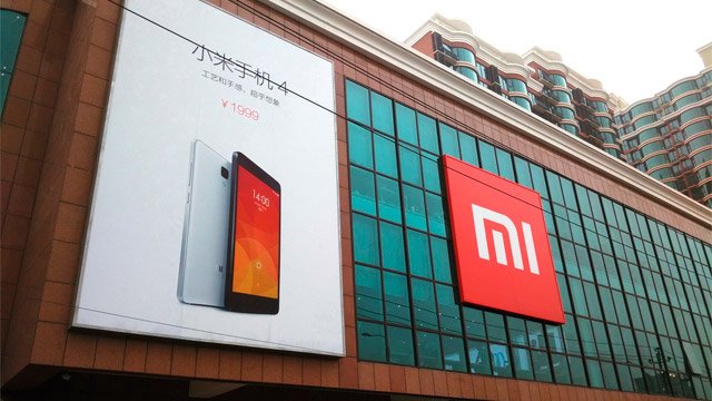 Sem novos anúncios da Xiaomi na MWC 2017 - empresa chinesa não irá ao evento