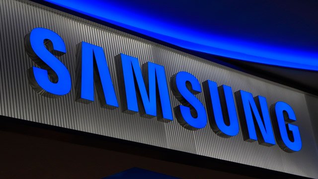 Mesmo com fiasco do Note 7, Samsung fatura melhor trimestre dos últimos 3 anos