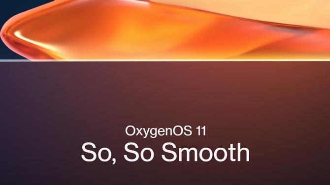 سيقوم OnePlus بدمج OxygenOS الخاص بك مع ColorOS من Oppo 2