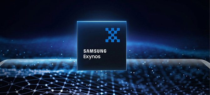 يشير التسرب إلى أن شريحة Samsung Exynos 5nm و Snapdragon 875 ستكون متشابهة 2