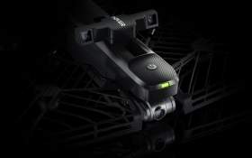 يتم شحن Drone Hover 2 أخيرًا بعد عامين - راجع الموارد 5