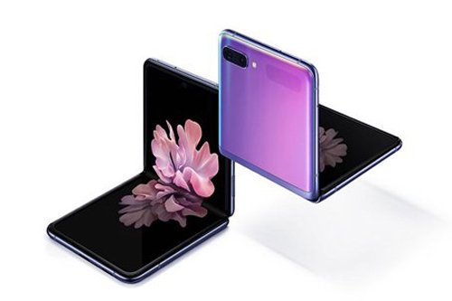 Snapdragon 865 Plus: راجع قائمة smartphones مزود بأقوى شركة نفط الجنوب لعام 2020 2