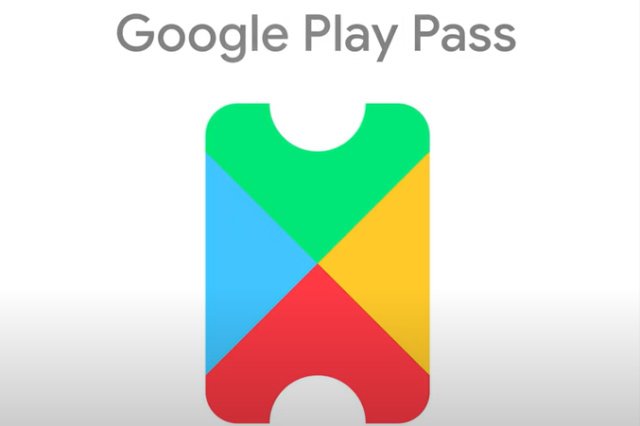 جوجل توسع خدمة Play Pass لتسع دول أخرى - تم استبعاد البرازيل