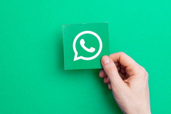 وصل WhatsApp إلى علامة رائعة تبلغ 2 مليار مستخدم حول العالم 2