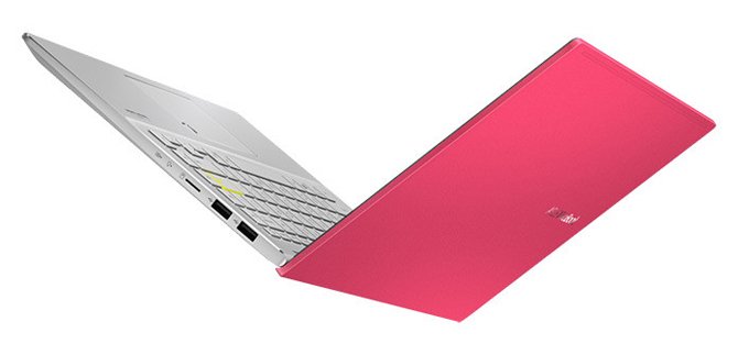 تعلن شركة ASUS عن أجهزة الكمبيوتر المحمولة VivoBook المدعومة بمعالجات Intel Core من الجيل العاشر
