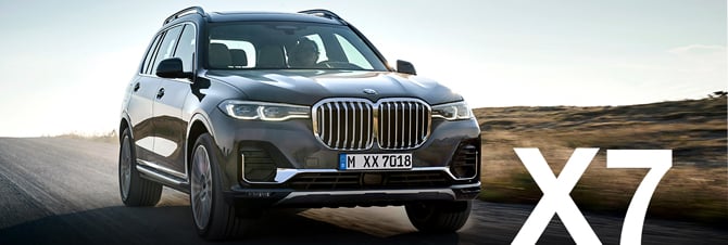 ستقدم BMW أخيرًا تكامل Android Auto في عام 2020