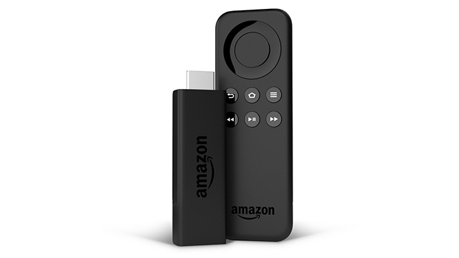 Amazon يمنحك خصومات تصل إلى 200 ريال برازيلي على مكبرات الصوت الذكية و Kindles و Fire TV Stick 7
