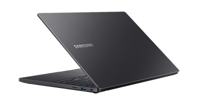 أعلنت شركة Samsung عن أجهزة الكمبيوتر المحمولة طراز S51 الجديدة في البرازيل 5