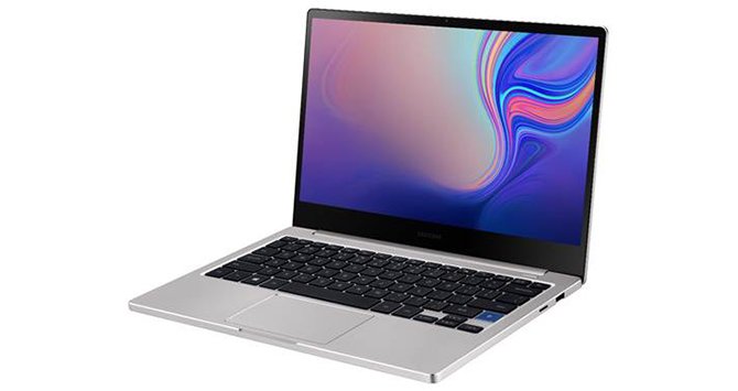 أعلنت شركة Samsung عن أجهزة الكمبيوتر المحمولة طراز S51 الجديدة في البرازيل 2