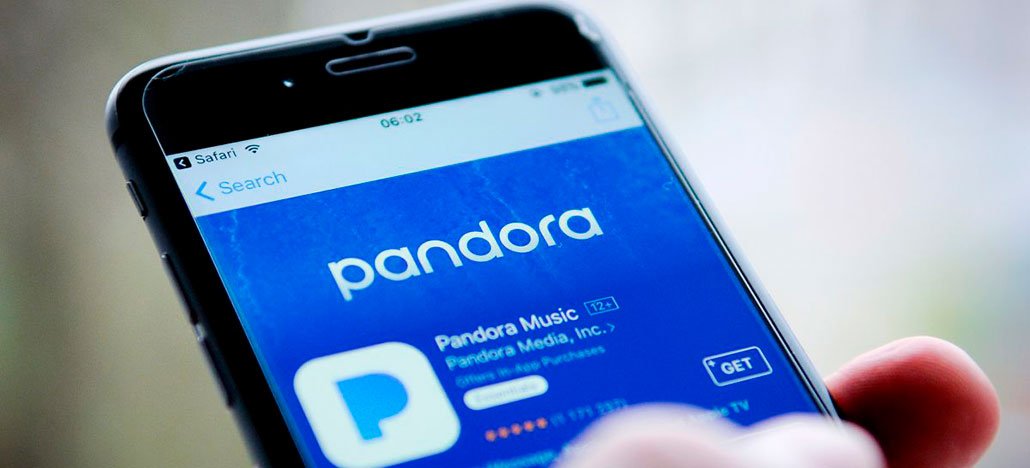 SiriusXM compra serviço de streaming de música Pandora por R$ 14,2 bilhões