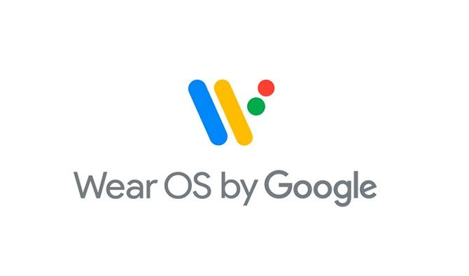يعد Wear OS من Google الاسم الجديد لـ Android Wear 2