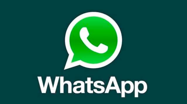 Versão falsa do WhatsApp na Google Play engana 1 milhão de usuários