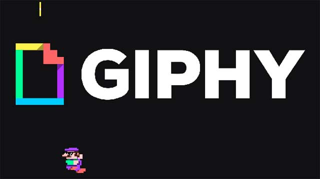 Giphy vai usar IA da Google para aprender quais gifs você procura
