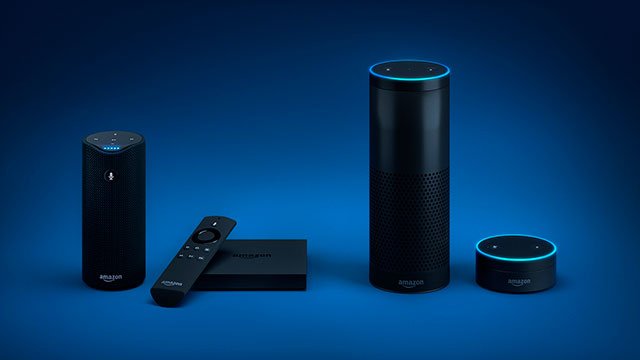 Microsoft e Amazon firmam parceria para Alexa e Cortana conversarem entre si