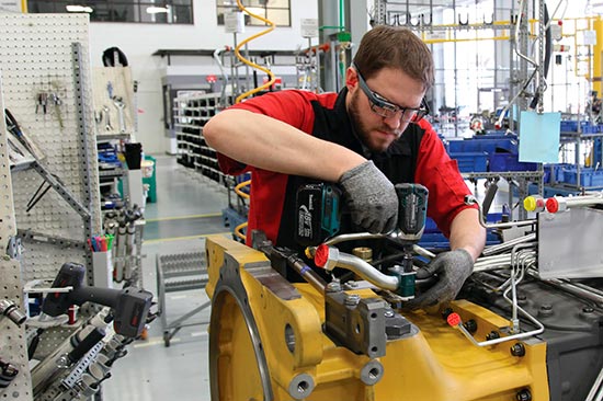 يعود Google Glass في إصدار خاص للمصانع والموزعين 3