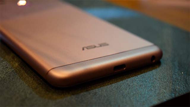 Asus poderá revelar seis modelos Zenfone 4 ainda neste ano [Rumor]