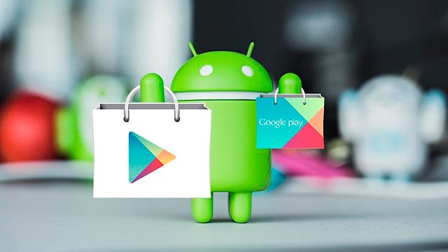 Google Play agora pode impedir que aparelhos com root baixem certos apps