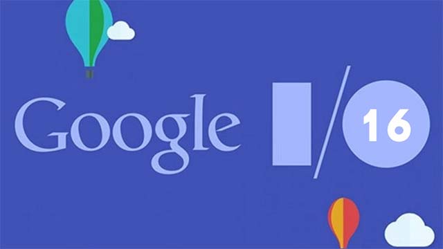 Google apresenta oficialmente Android O com otimização de apps, bateria e segurança