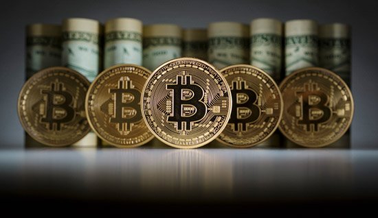 تتمتع Bitcoin بتقدير قياسي وتبلغ قيمتها الآن 4.8 ألف ريال برازيلي 2