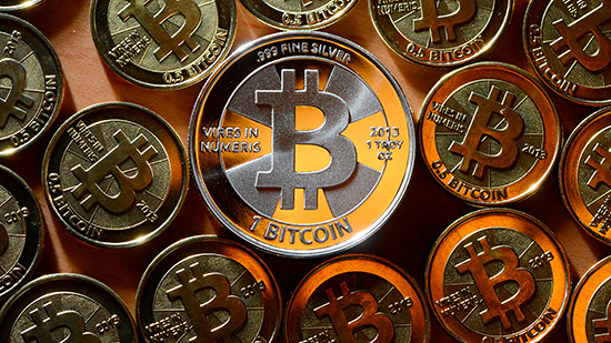 تتمتع Bitcoin بتقدير قياسي وتبلغ قيمتها الآن 4.8 ألف ريال برازيلي 3