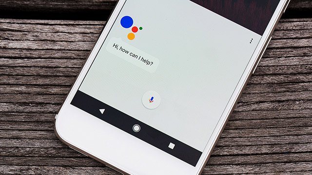Google pode lançar 3 smartphones Pixel com Snapdragon 835 em 2017
