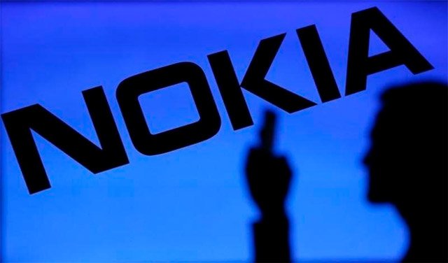 Smartphones Nokia vão chegar em 120 países ao mesmo tempo no próximo semestre