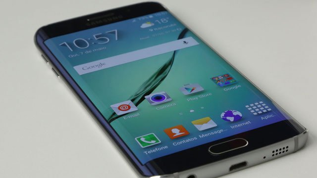 Samsung começa a liberar o Android 7.0 Nougat no Galaxy S6 e S6 edge