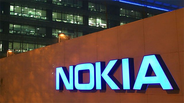 Nokia pretende comprar empresa de software Comptel para otimizar rede e networking