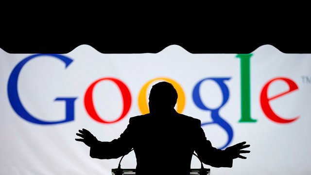Google já baniu mais de 200 sites de notícias falsas de usar AdSense