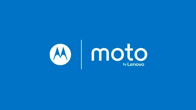 Lenovo Moto G5 Plus aparece em vazamento de imagem para imprensa