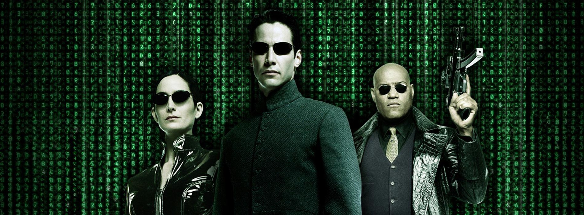 20 anos de Matrix: o que fez o filme se tornar sucesso e referência no cinema?
