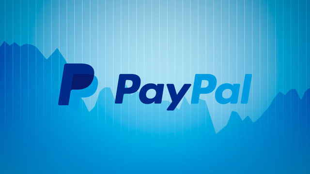 Amazon يتفاوض لقبول المدفوعات عبر PayPal 1