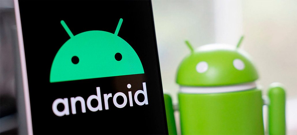 Android 10 deve chegar semana que vem; confira primeiros aparelhos que recebem o SO