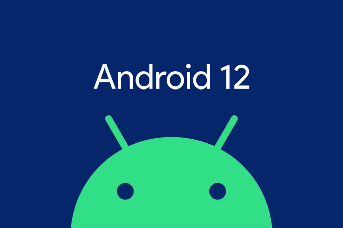 Android 12: تخصيص Google أكثر (وأفضل)! 1