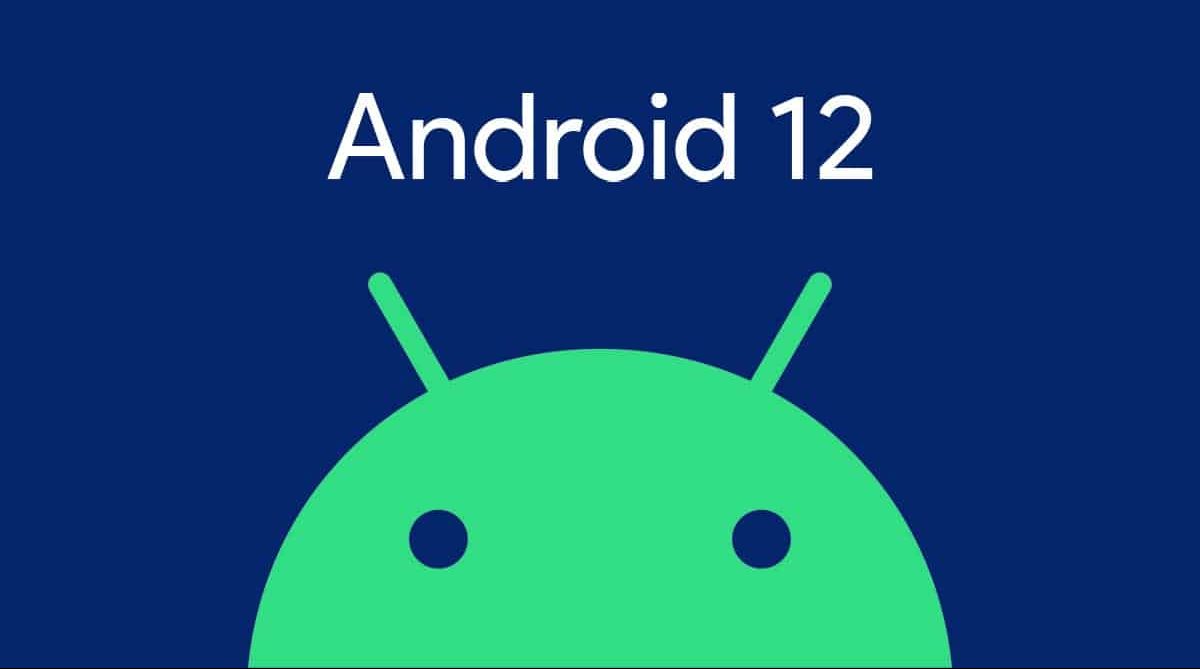 Android 12: ما نعرفه حتى الآن عن نظام التشغيل الجديد