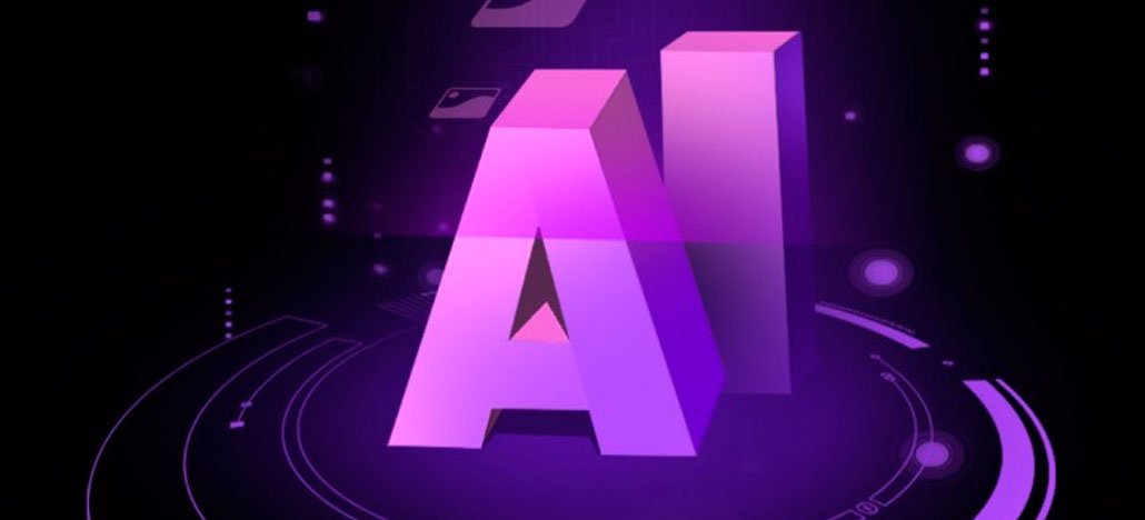 Antutu lança benchmark para testar desempenho da Inteligência Artificial dos smartphones