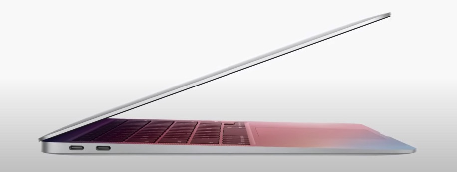 Apple MacBook Pro 2021 قيد الإنتاج الآن!