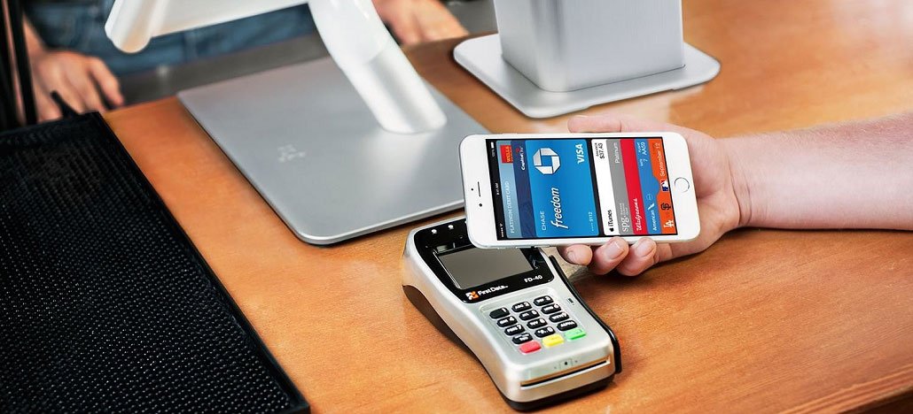 Apple Pay vai chegar ao Brasil em parceria com banco Itaú