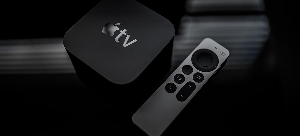 Apple TV+ tem menos de 20 milhões de assinantes