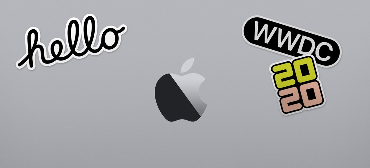 Apple WWDC 2020: تعرف على ما يمكن الإعلان عنه وكيفية مشاهدته