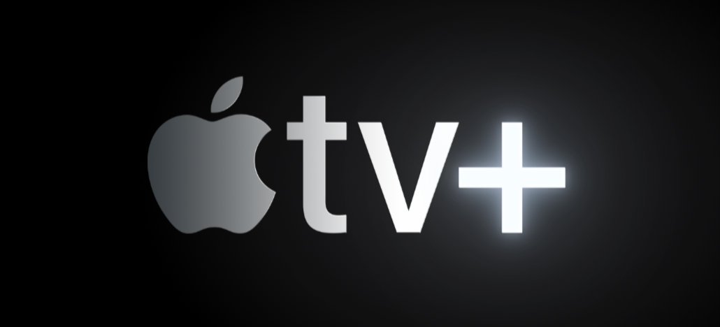 Apple confirma novas temporadas para três séries originais do Apple TV+