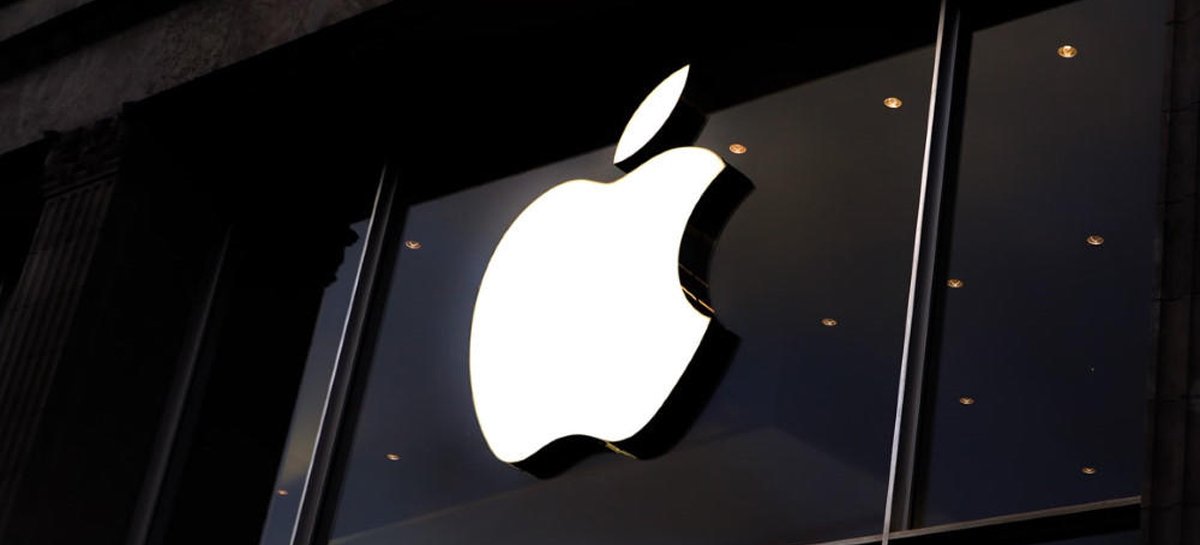 Apple consegue ordem de restrição contra stalker do CEO Tim Cook