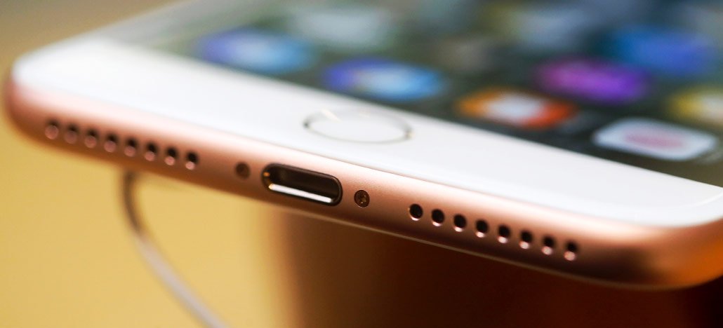 Apple pode estar planejando adotar o USB-C nos iPhones em breve e voltar com o iPod