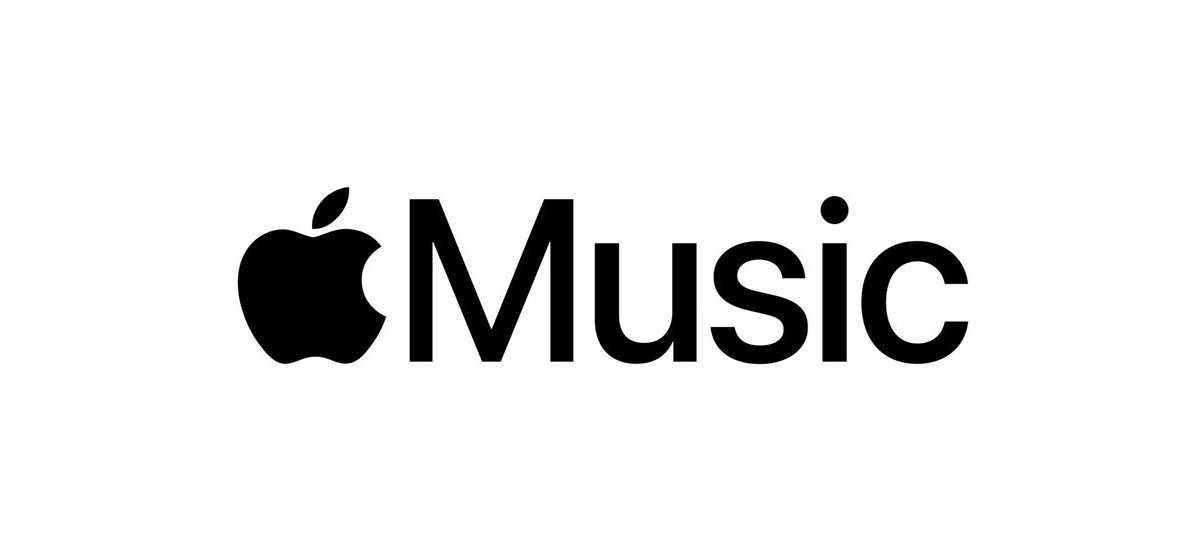 Apple Music irá disponibilizar suporte a Dolby Atmos e Áudio Espacial para Android "muito em breve"