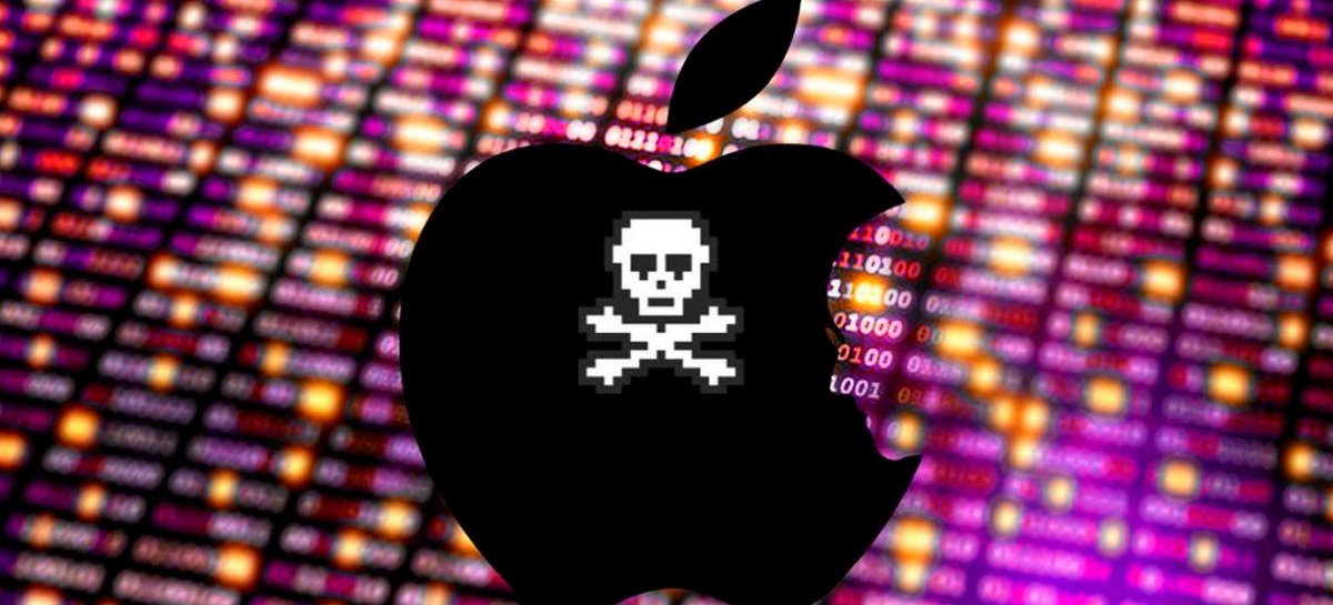 Apple teria aprovado "por engano" malware bastante conhecido para rodar em Macs