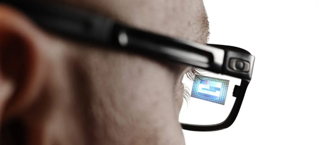Apple pode lançar seu headset AR em 2022 e óculos AR no ano seguinte, segundo rumor
