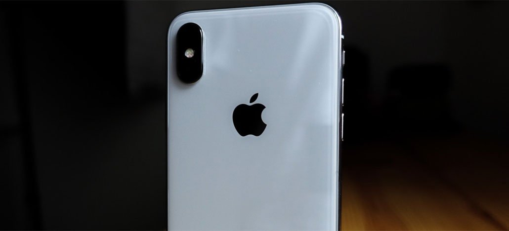 Apple deve lançar iPhone com 5G apenas em 2020 [Rumor]