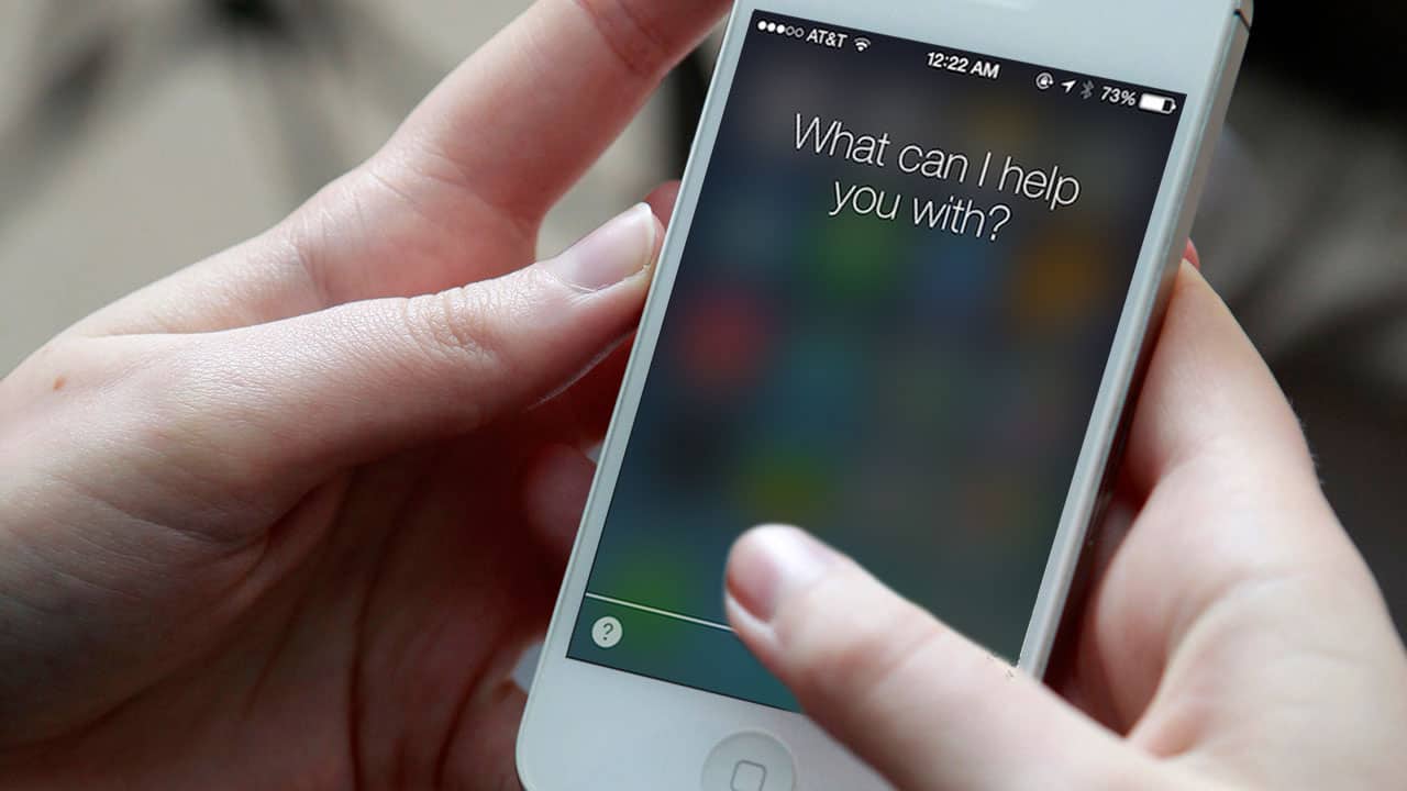 Apple: هذه أفضل طريقة لاستخدام Siri على أجهزة متعددة!