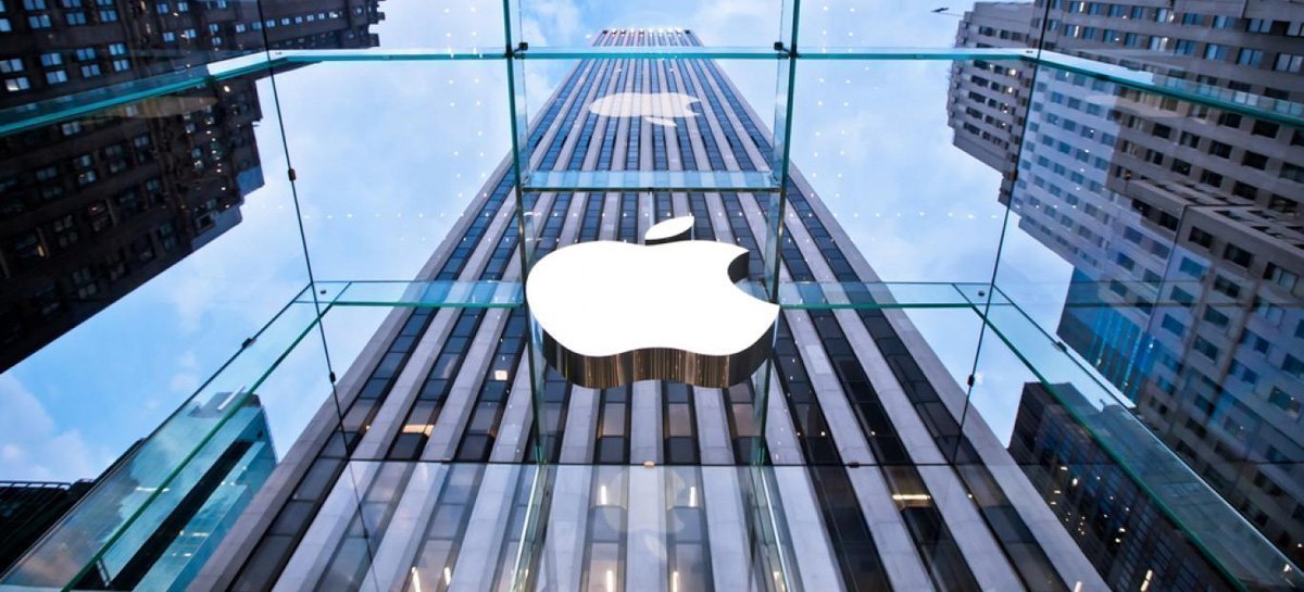 Apple é novamente a empresa mais admirada do mundo - veja lista